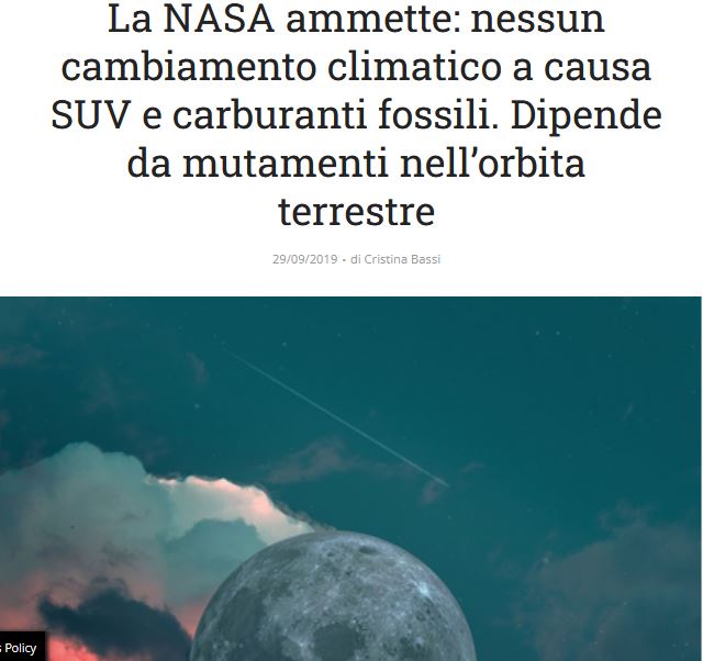 http://www.energialternativa.info/public/newforum/ForumEA/V/CLIMA_1.JPG