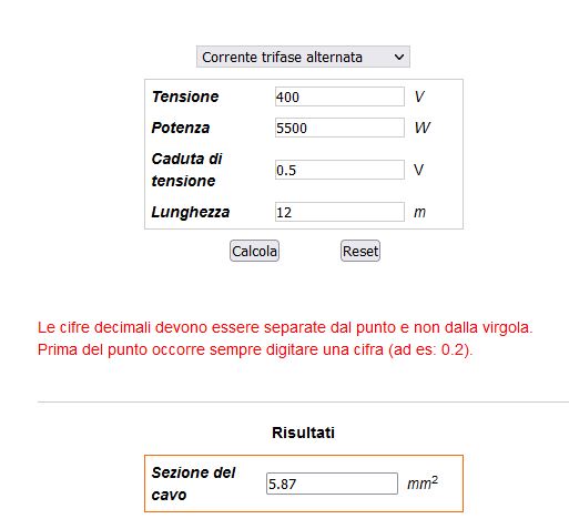 http://www.energialternativa.info/public/newforum/ForumEA/V/Cavi.JPG