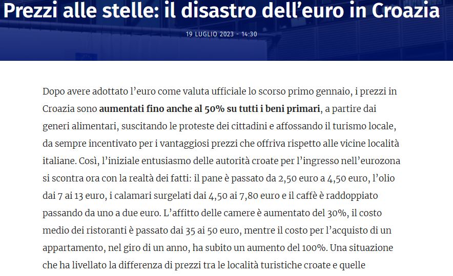 http://www.energialternativa.info/public/newforum/ForumEA/V/Croazia%204.JPG