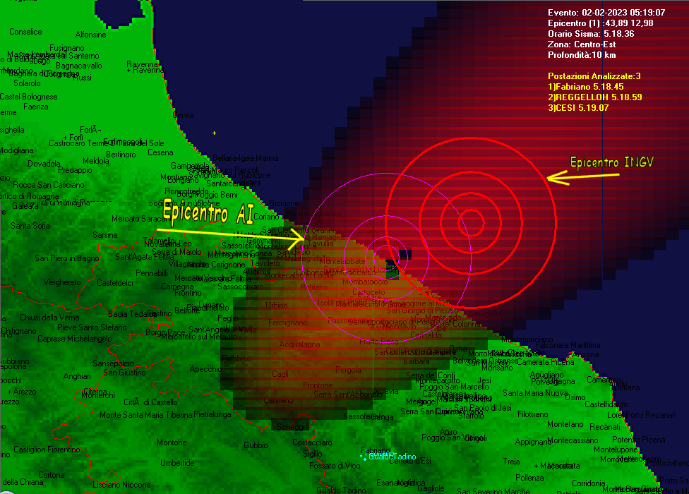 http://www.energialternativa.info/public/newforum/ForumEA/V/DifferenzeEpicentro.png