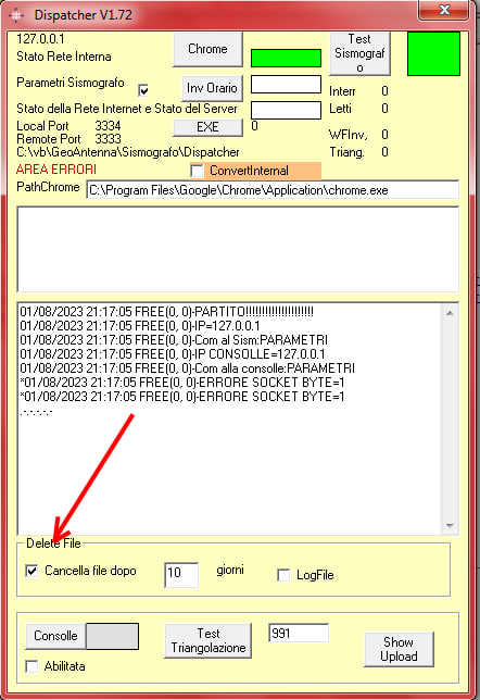 http://www.energialternativa.info/public/newforum/ForumEA/V/DispatcherCancellazioneAutomaticaDeiFile.png