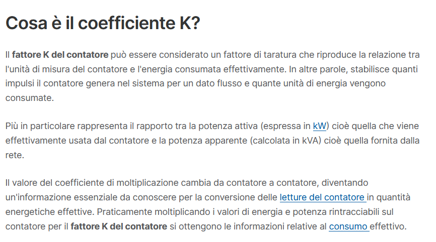 http://www.energialternativa.info/public/newforum/ForumEA/V/FattoreKCoefficienteK.png