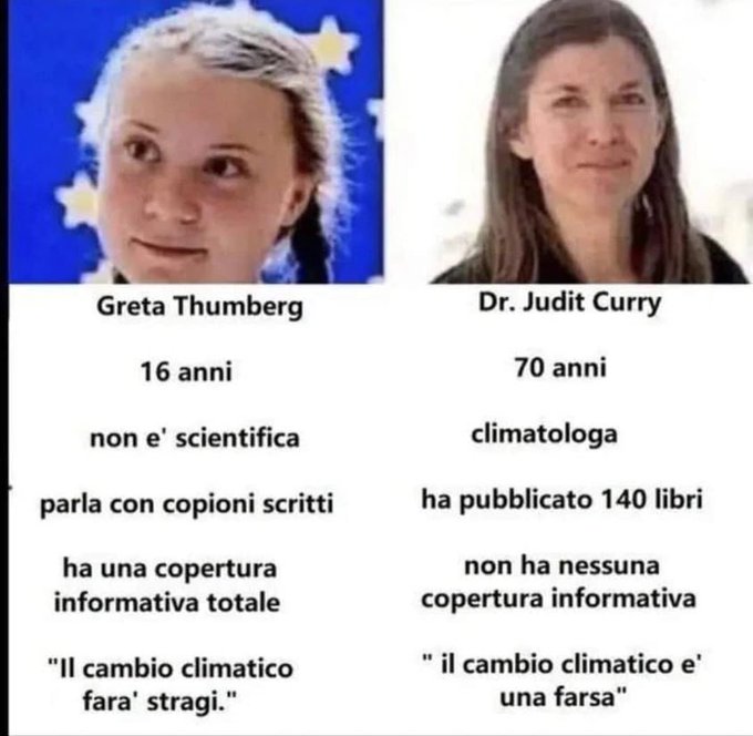 http://www.energialternativa.info/public/newforum/ForumEA/V/GRETINA%20vs%20JUDITH_CURRY%20.jpg