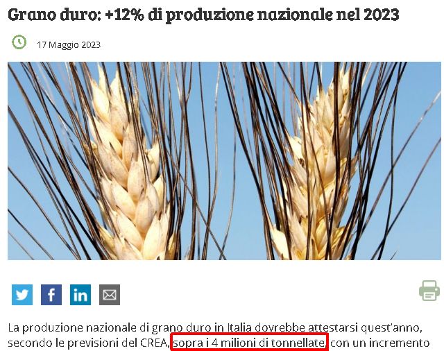 http://www.energialternativa.info/public/newforum/ForumEA/V/Grano%20duro%20ITALIA.jpg