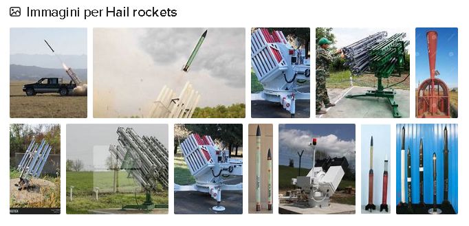 http://www.energialternativa.info/public/newforum/ForumEA/V/Hail%20Rockets.jpg