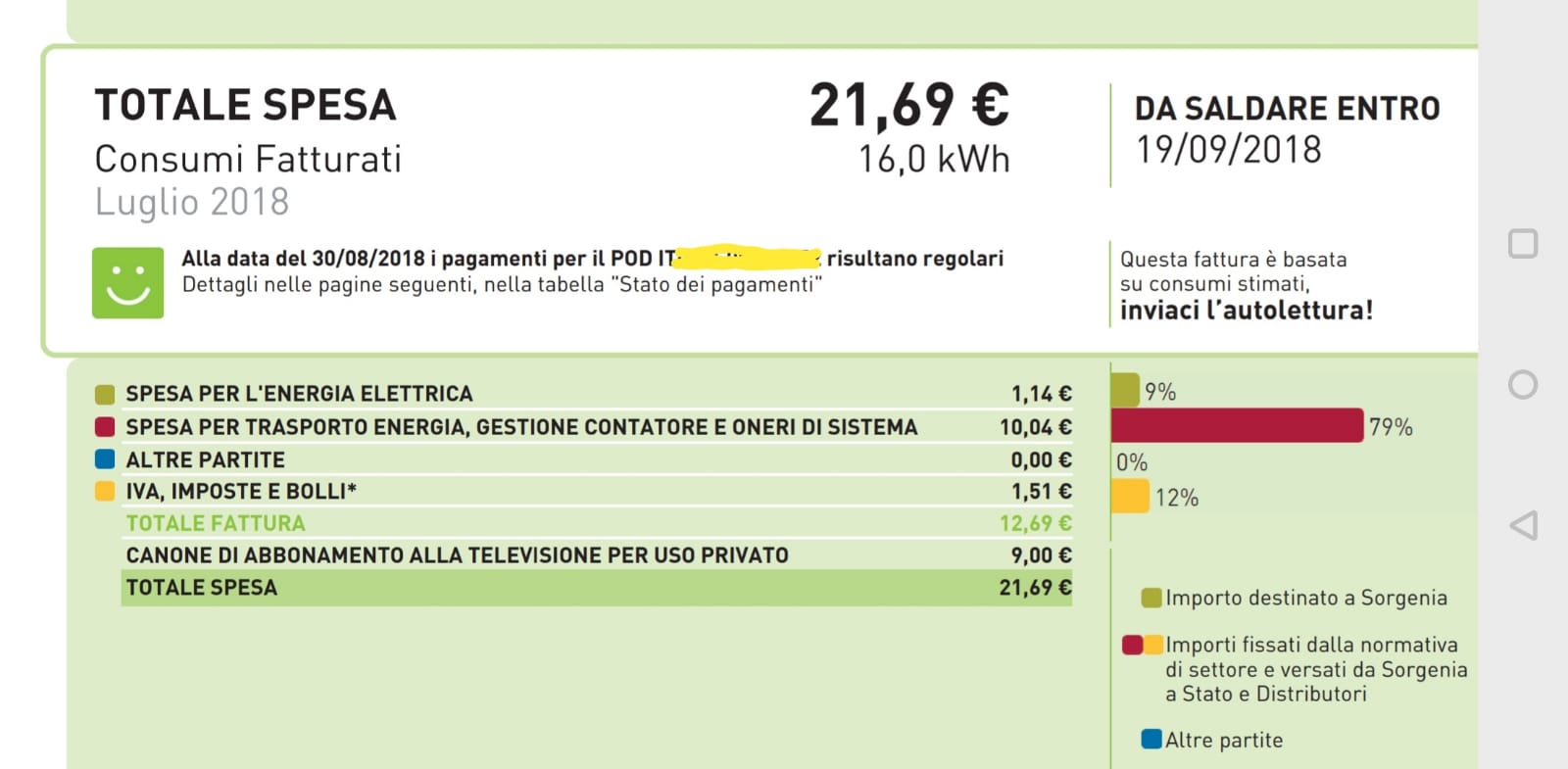 http://www.energialternativa.info/public/newforum/ForumEA/V/IMG-20180901-WA0001.jpg