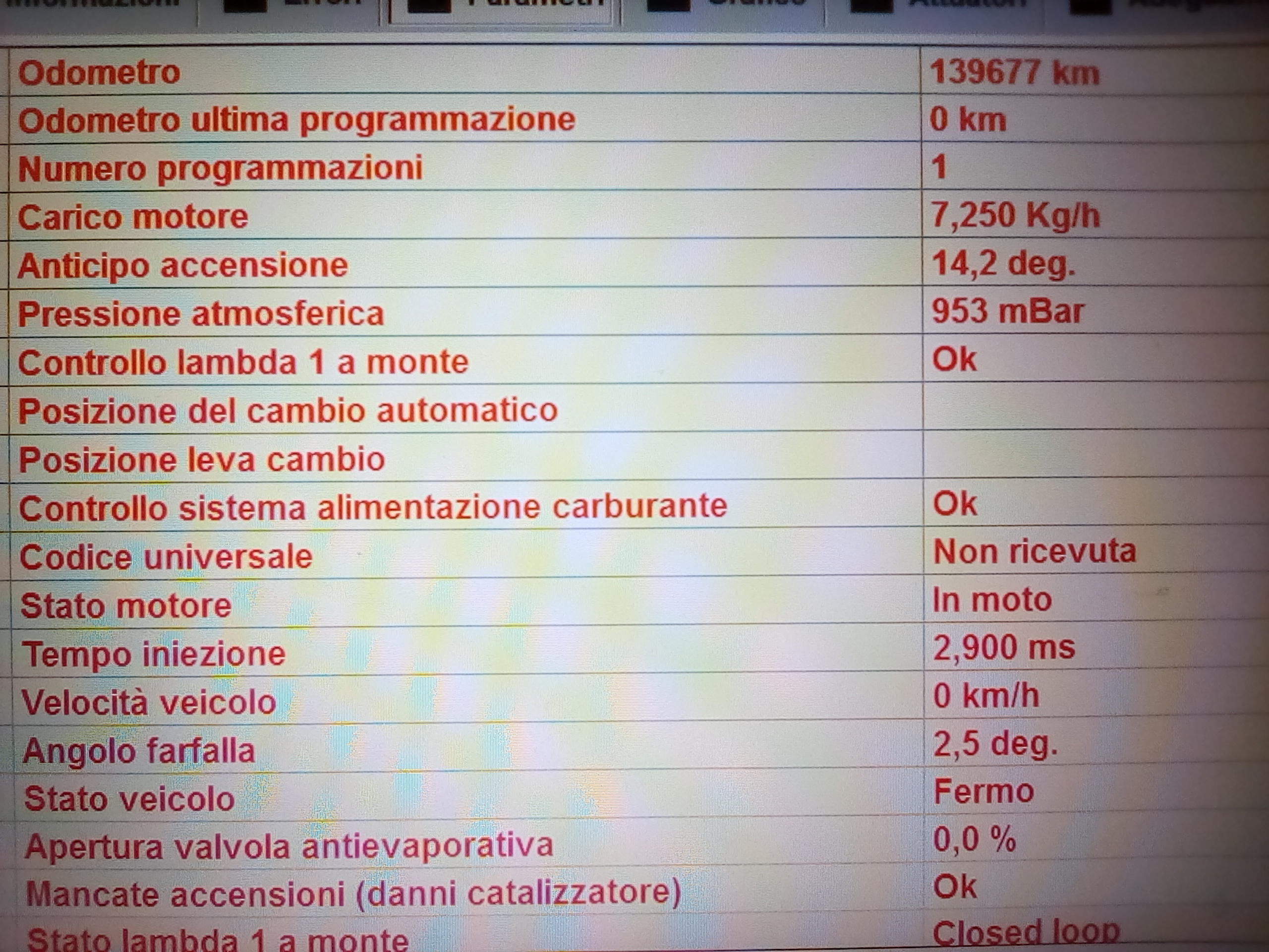 http://www.energialternativa.info/public/newforum/ForumEA/V/IMG_20230910_193119.jpg