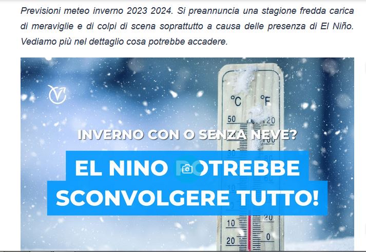 http://www.energialternativa.info/public/newforum/ForumEA/V/INVERNO.JPG