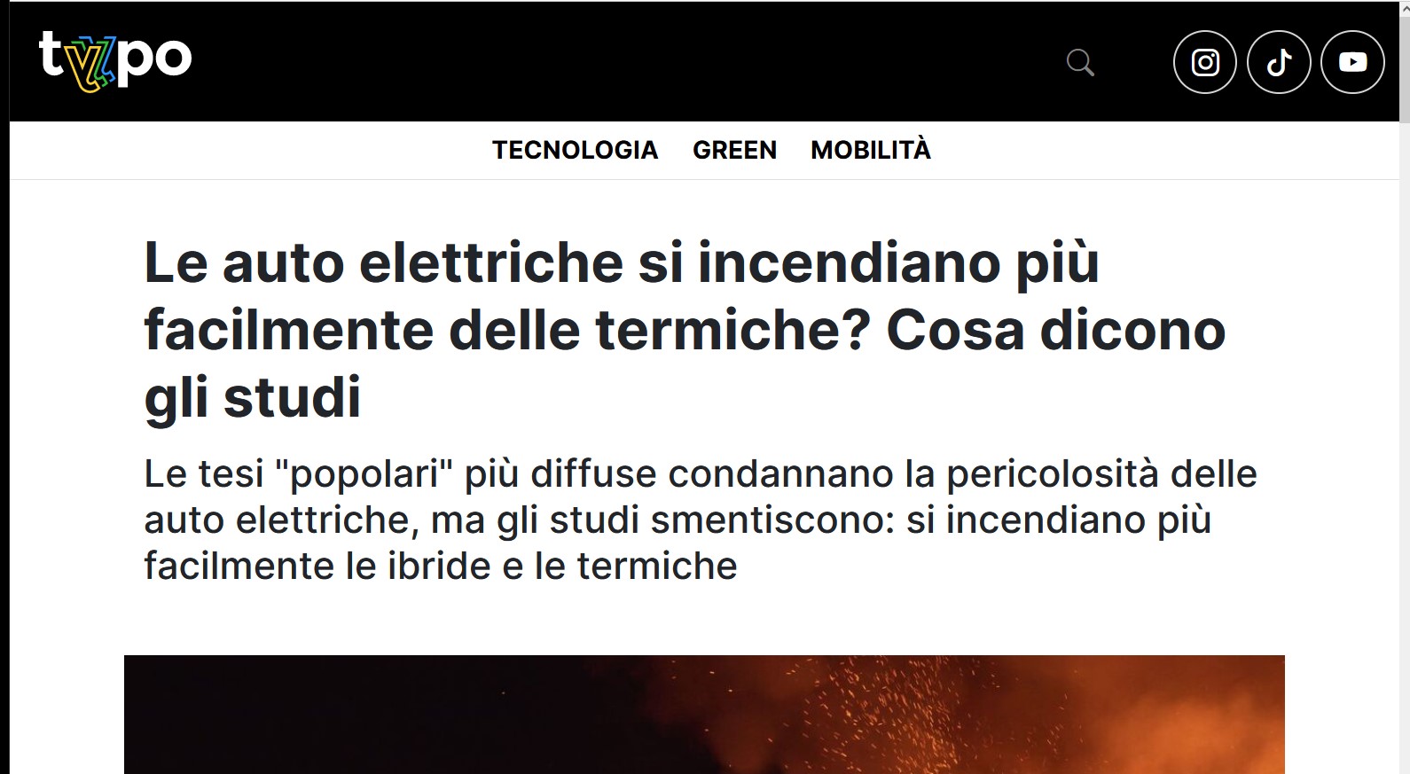 http://www.energialternativa.info/public/newforum/ForumEA/V/Immagine%202023-10-19%20211952.jpg