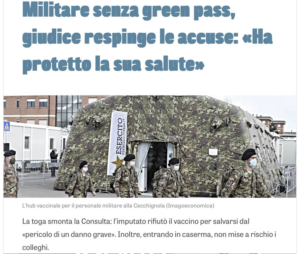 http://www.energialternativa.info/public/newforum/ForumEA/V/Immagine%2026h.png