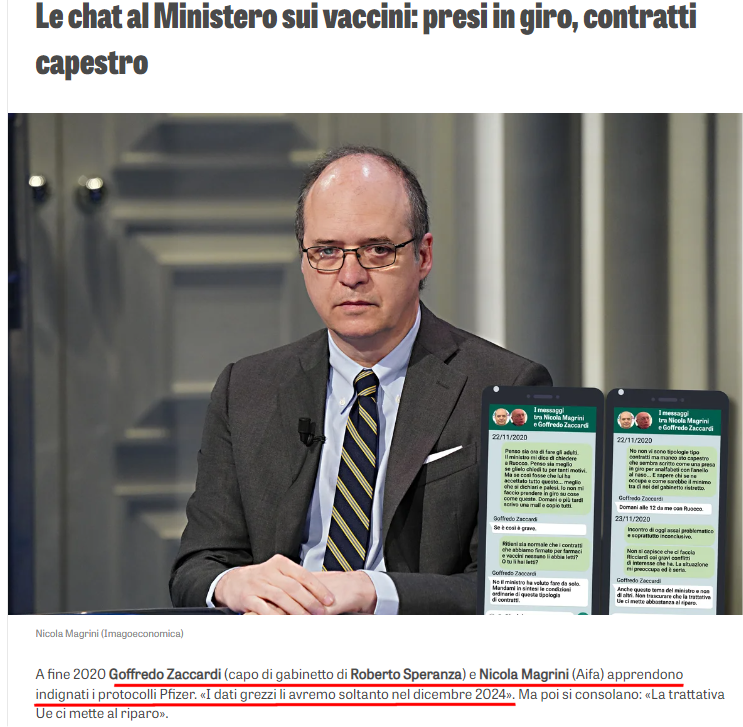 http://www.energialternativa.info/public/newforum/ForumEA/V/Immagine%2029k.png