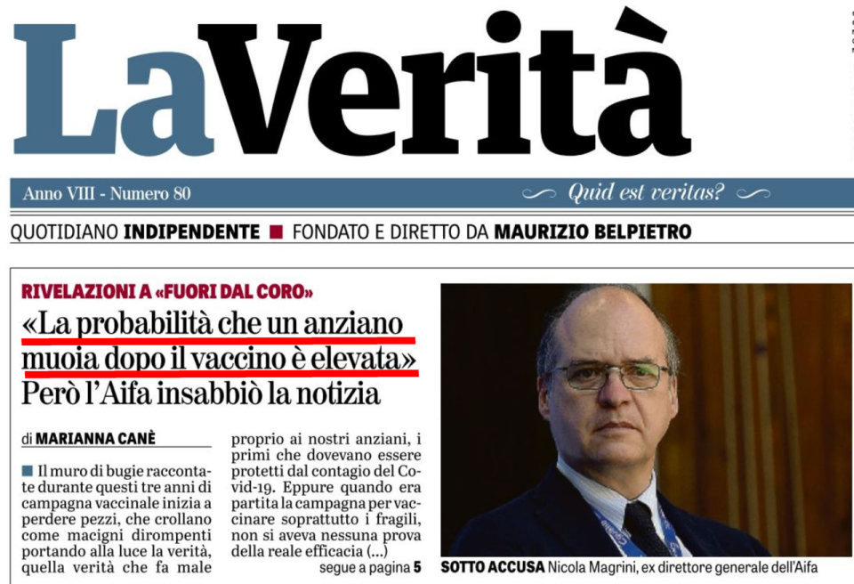 http://www.energialternativa.info/public/newforum/ForumEA/V/Immagine%2032.png