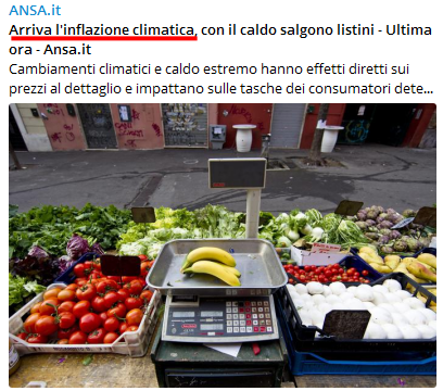 http://www.energialternativa.info/public/newforum/ForumEA/V/Immagine%207sadas.png