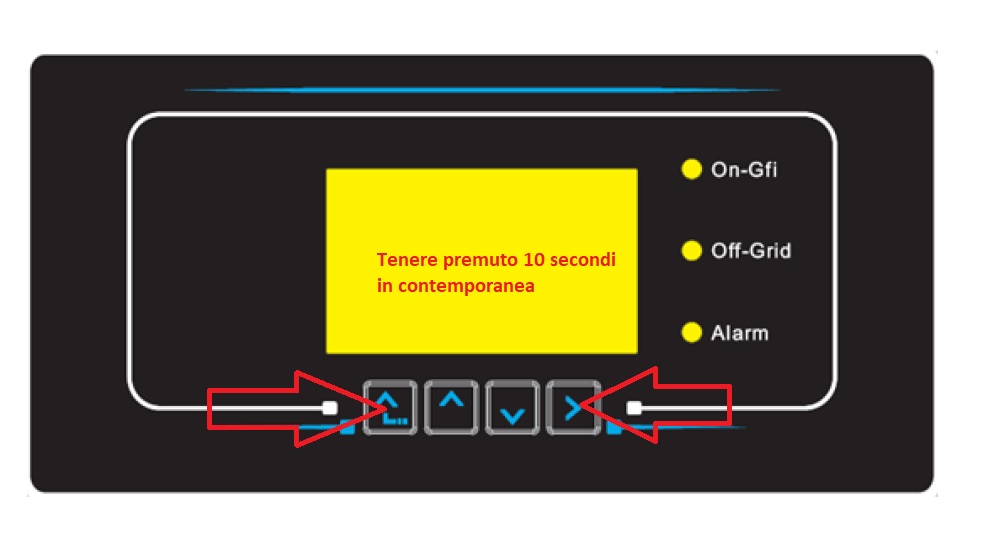 http://www.energialternativa.info/public/newforum/ForumEA/V/Immagine_100.jpg