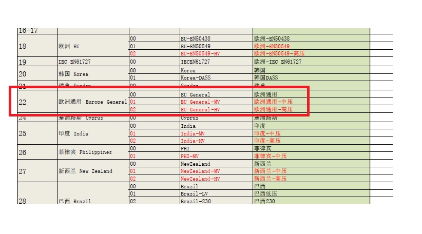 http://www.energialternativa.info/public/newforum/ForumEA/V/Immagine_101.jpg