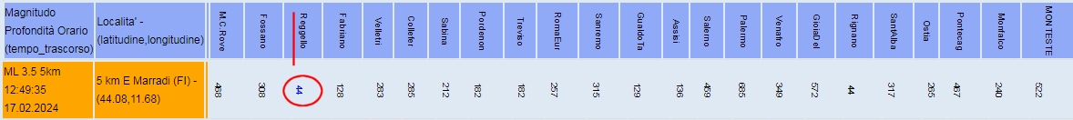 http://www.energialternativa.info/public/newforum/ForumEA/V/Immaginesd28.jpg