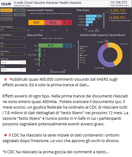 http://www.energialternativa.info/public/newforum/ForumEA/V/Immaginesd30.jpg