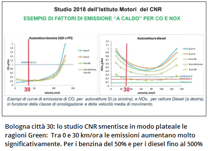 http://www.energialternativa.info/public/newforum/ForumEA/V/Immaginesdfsd76.png