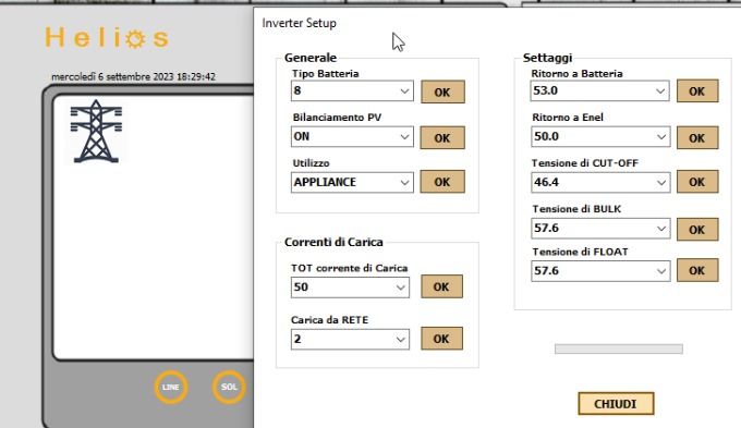 http://www.energialternativa.info/public/newforum/ForumEA/V/InverterSettaggioLettoHelios.jpg