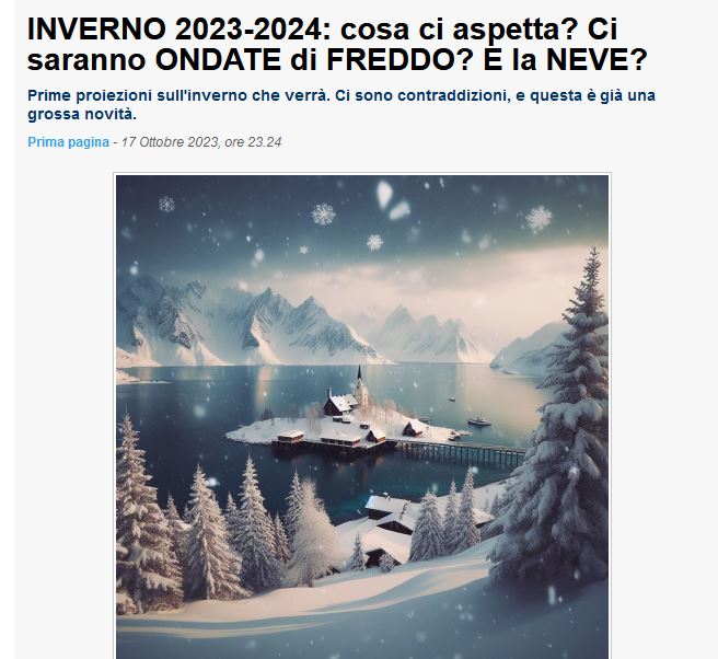 http://www.energialternativa.info/public/newforum/ForumEA/V/METEO%202023%202024.JPG