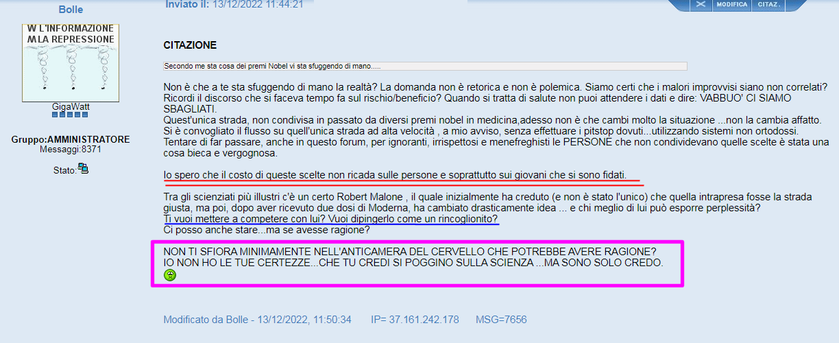 http://www.energialternativa.info/public/newforum/ForumEA/V/MessaggioMalone_1.png