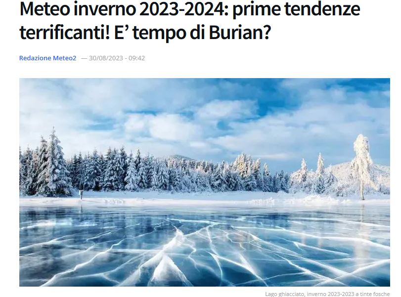 http://www.energialternativa.info/public/newforum/ForumEA/V/Meteo.JPG