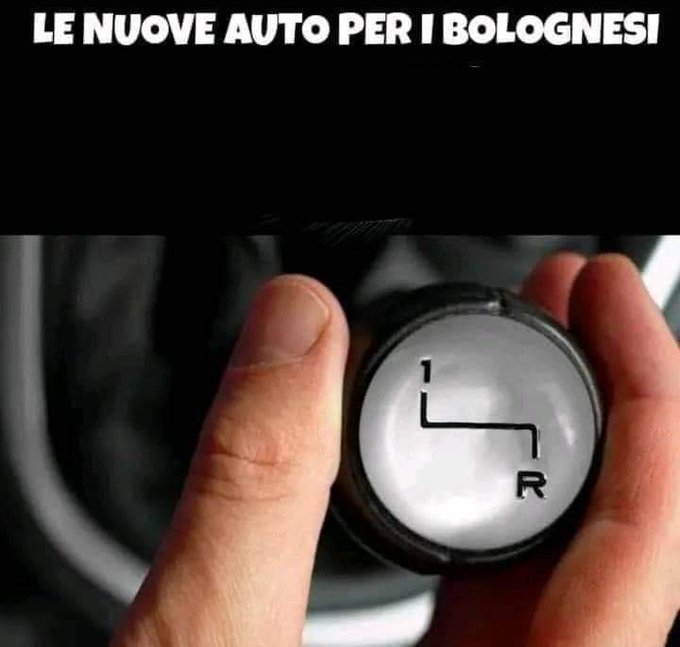 http://www.energialternativa.info/public/newforum/ForumEA/V/NUOVE%20AUTO%20BOLOGNA.jpg