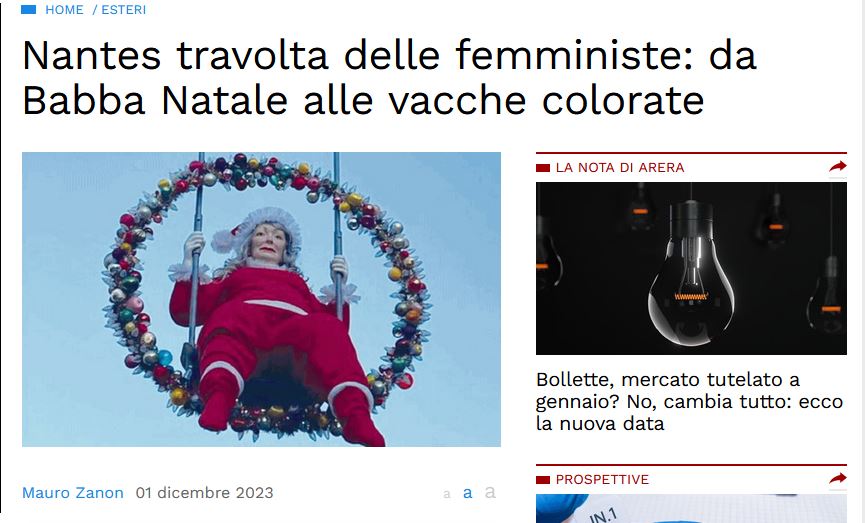 http://www.energialternativa.info/public/newforum/ForumEA/V/Natale.JPG