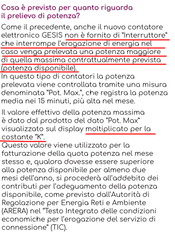 http://www.energialternativa.info/public/newforum/ForumEA/V/NuovoContatore.png