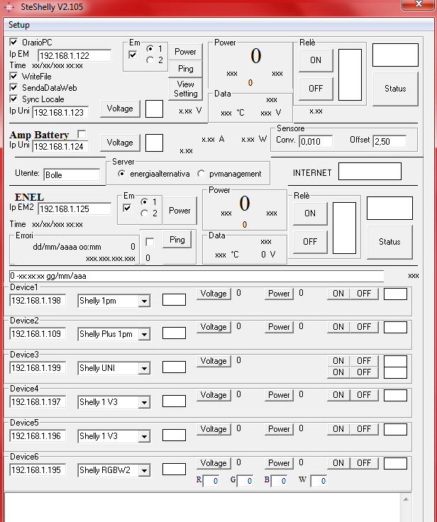 http://www.energialternativa.info/public/newforum/ForumEA/V/OGM_ConfigurazioneShgelly.png