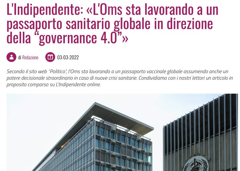 http://www.energialternativa.info/public/newforum/ForumEA/V/OMS%201.JPG