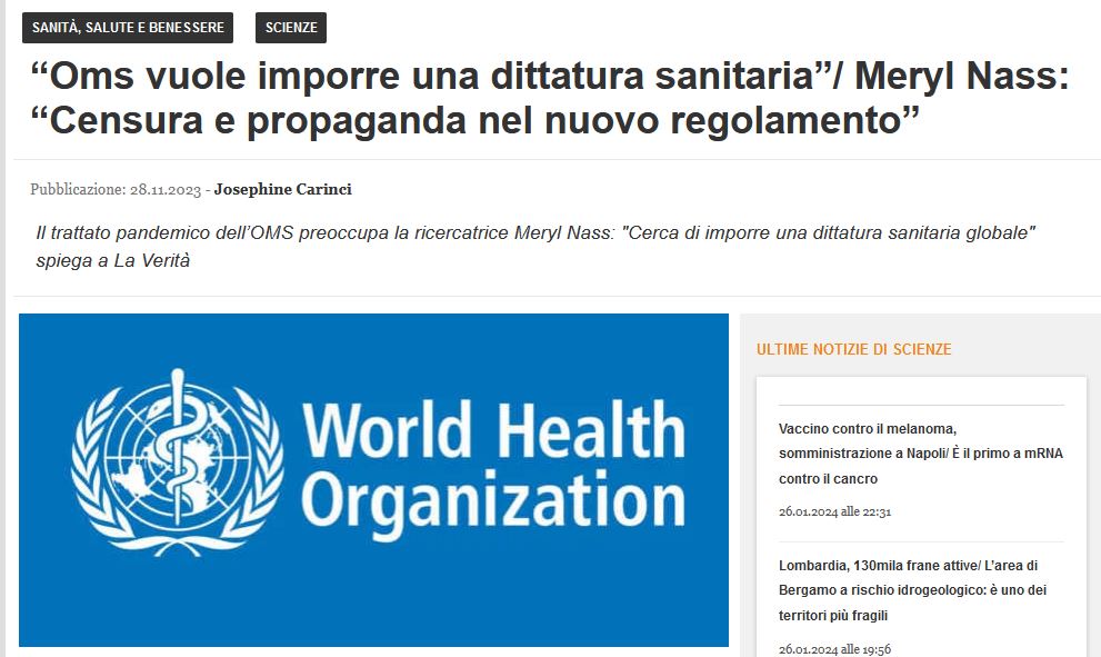 http://www.energialternativa.info/public/newforum/ForumEA/V/OMS%202.JPG
