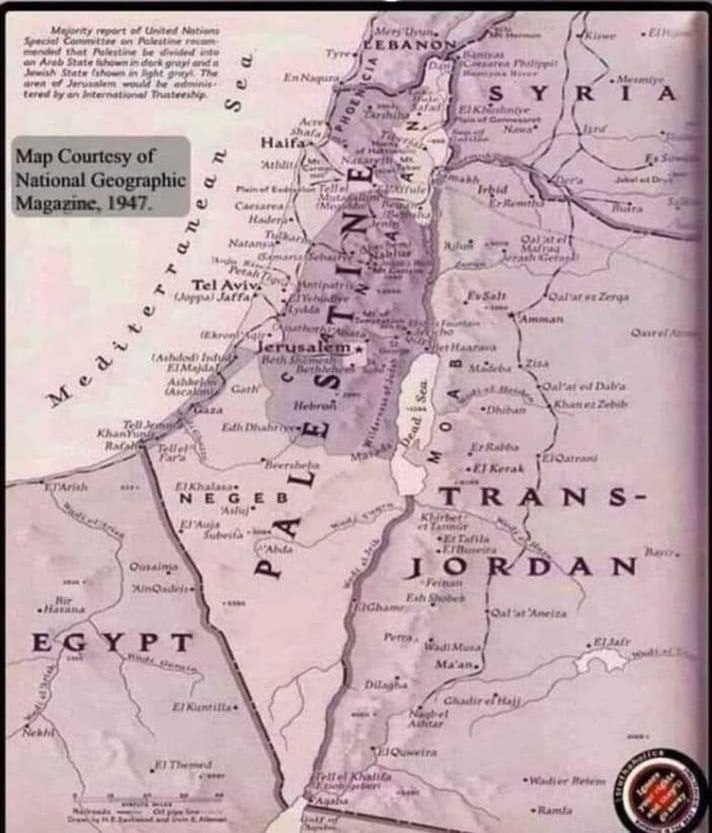 http://www.energialternativa.info/public/newforum/ForumEA/V/PALESTINA%20MAPPA%201947.jpg