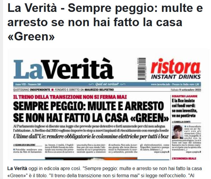 http://www.energialternativa.info/public/newforum/ForumEA/V/PAZZIA!!.JPG