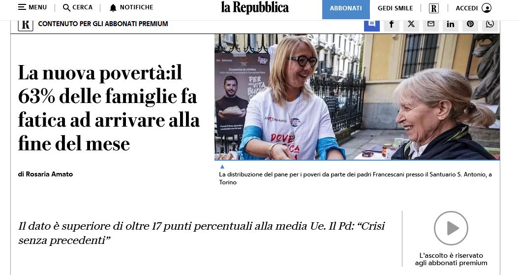 http://www.energialternativa.info/public/newforum/ForumEA/V/PD.JPG