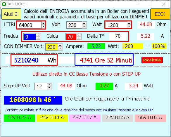 http://www.energialternativa.info/public/newforum/ForumEA/V/PDC-4x4x4.jpg