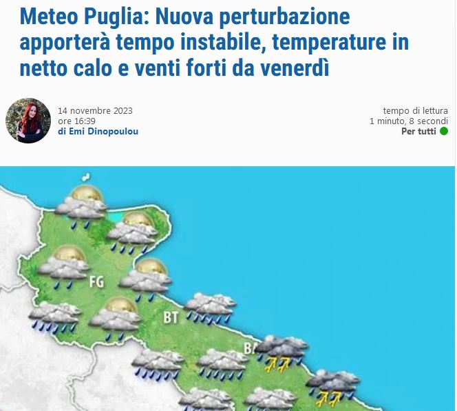 http://www.energialternativa.info/public/newforum/ForumEA/V/PUGLIA.JPG