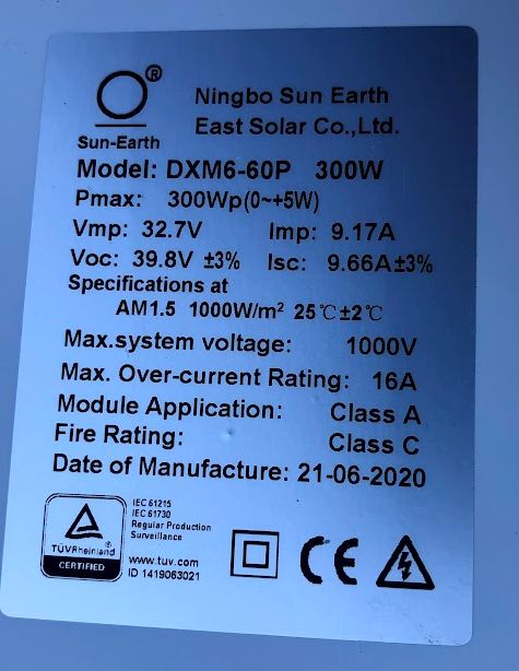http://www.energialternativa.info/public/newforum/ForumEA/V/PannelloFV300W_2020.jpg