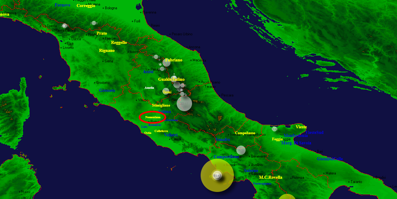 http://www.energialternativa.info/public/newforum/ForumEA/V/PostazioneNomentana.png