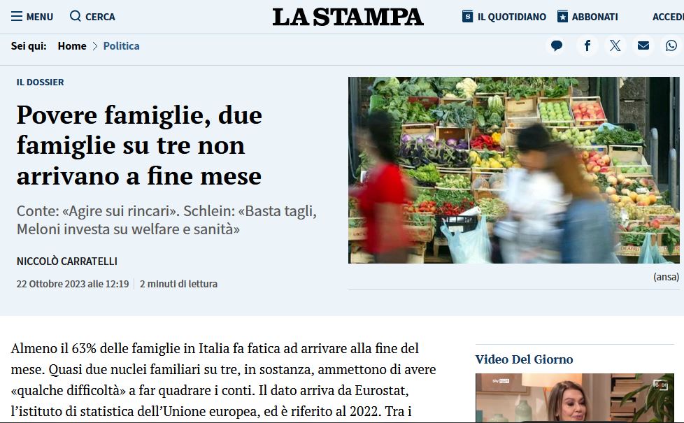 http://www.energialternativa.info/public/newforum/ForumEA/V/Povere%20famiglie.JPG