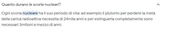 http://www.energialternativa.info/public/newforum/ForumEA/V/QuestioneDiDettagli.png