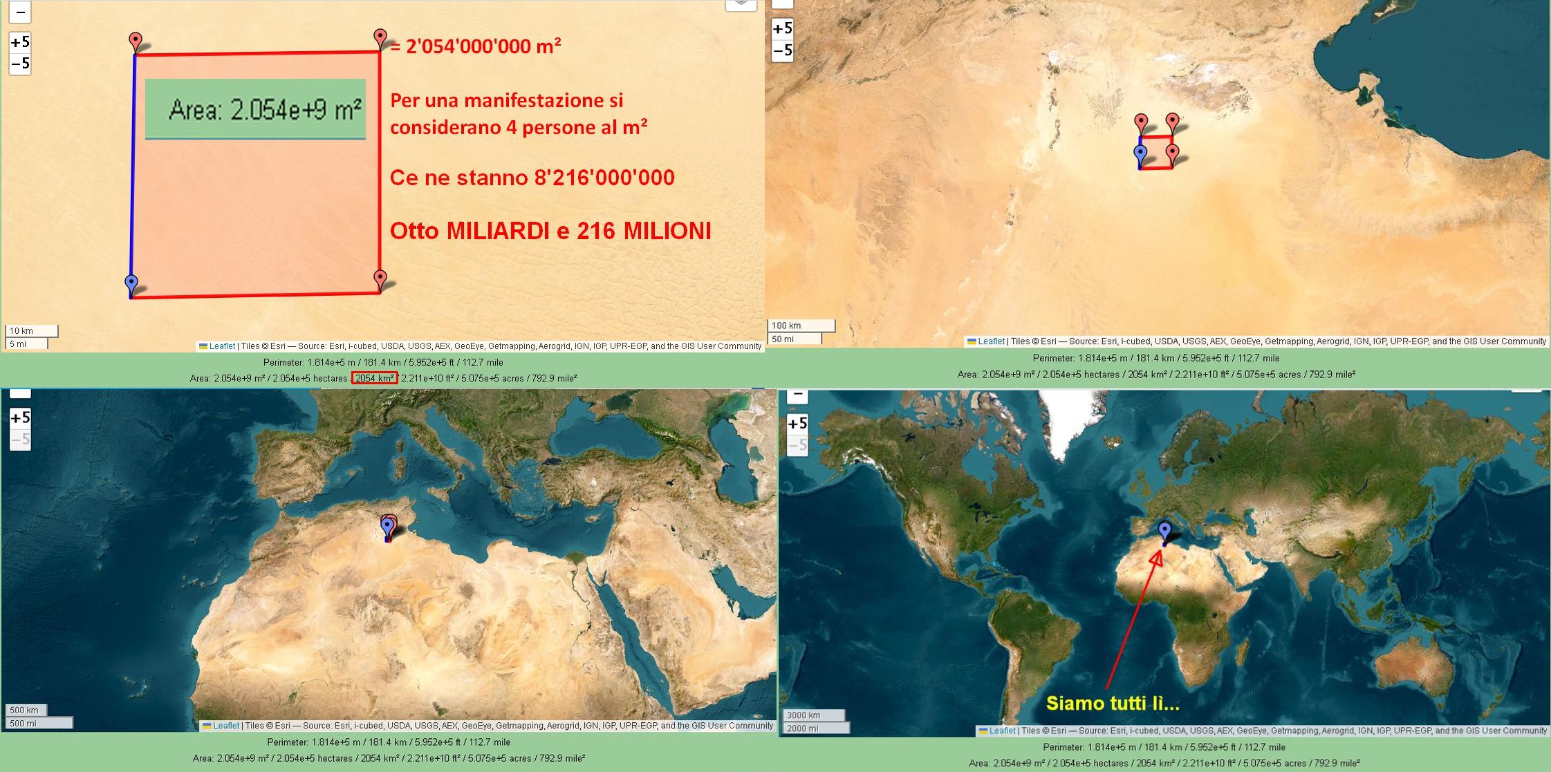 http://www.energialternativa.info/public/newforum/ForumEA/V/RADUNO%20UMANI.jpg