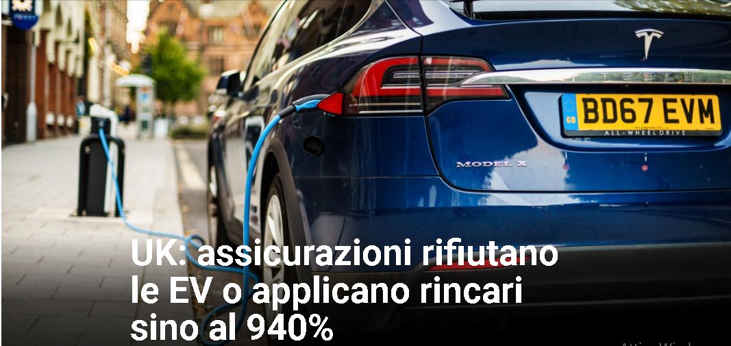 http://www.energialternativa.info/public/newforum/ForumEA/V/RINCARI%20assicurazione%20auto%20elettriche%20UK.jpg