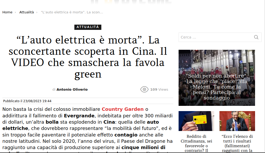 http://www.energialternativa.info/public/newforum/ForumEA/V/Schermata%20del%202023-08-24%2009-53-31.png