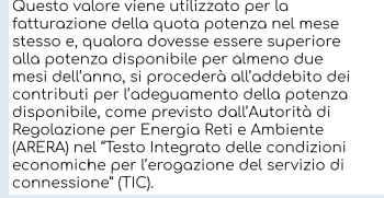 http://www.energialternativa.info/public/newforum/ForumEA/V/Schermata%20del%202024-01-10%2016-44-23.png