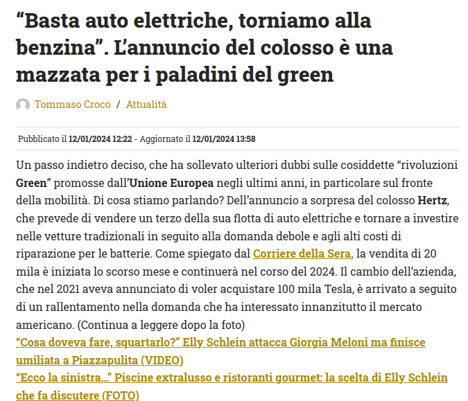 http://www.energialternativa.info/public/newforum/ForumEA/V/Schermata%20del%202024-01-14%2013-28-44.png