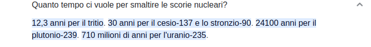 http://www.energialternativa.info/public/newforum/ForumEA/V/Schermata%20del%202024-01-26%2011-01-51.png