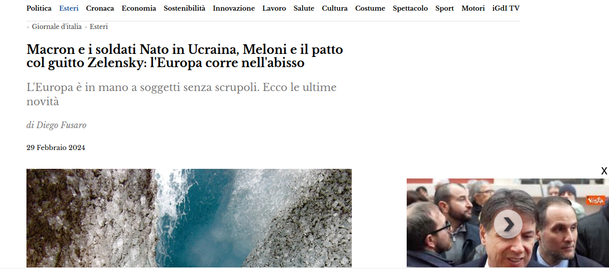 http://www.energialternativa.info/public/newforum/ForumEA/V/Schermata%20del%202024-02-29%2021-28-58.png