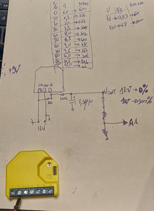 http://www.energialternativa.info/public/newforum/ForumEA/V/ShellyRGBW2ConnessioneAdArduino.png