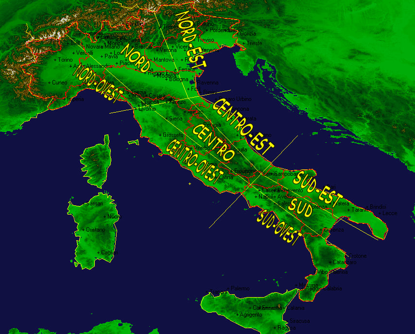 http://www.energialternativa.info/public/newforum/ForumEA/V/SuddivisioneZoneItaliane.jpg